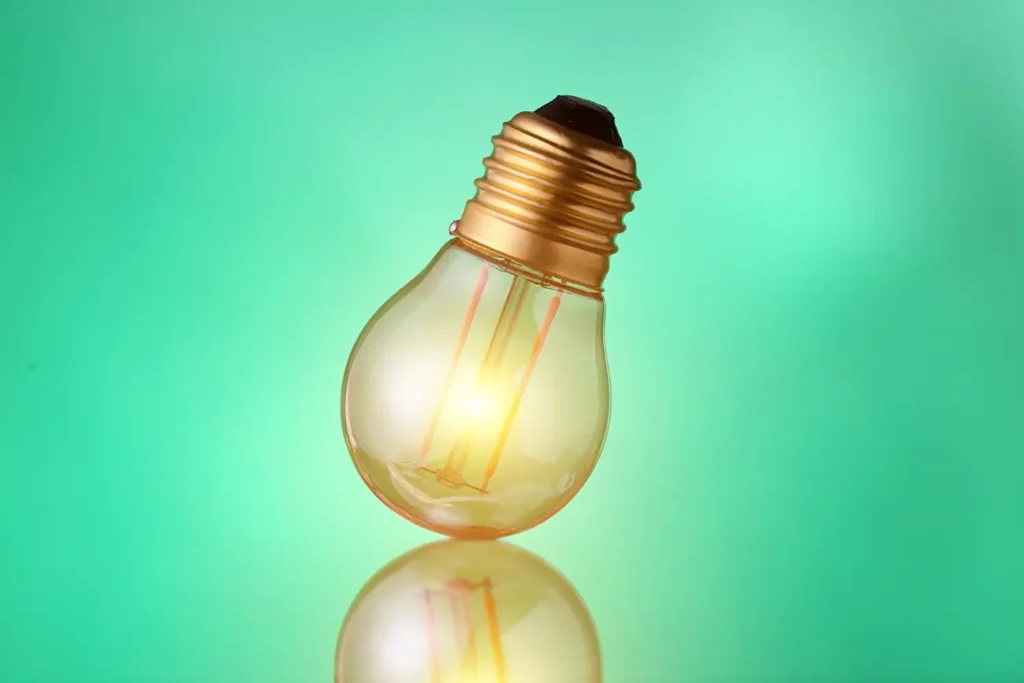 Tarification dynamique de l'électricité expliquée par N.Depover